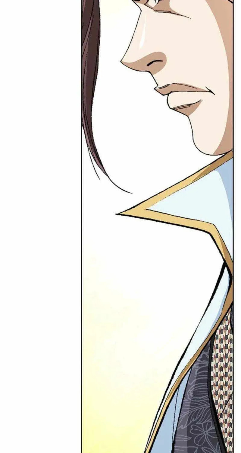 Read Matchless (Hwangseong) chapter 80 image 18 on Lezhin