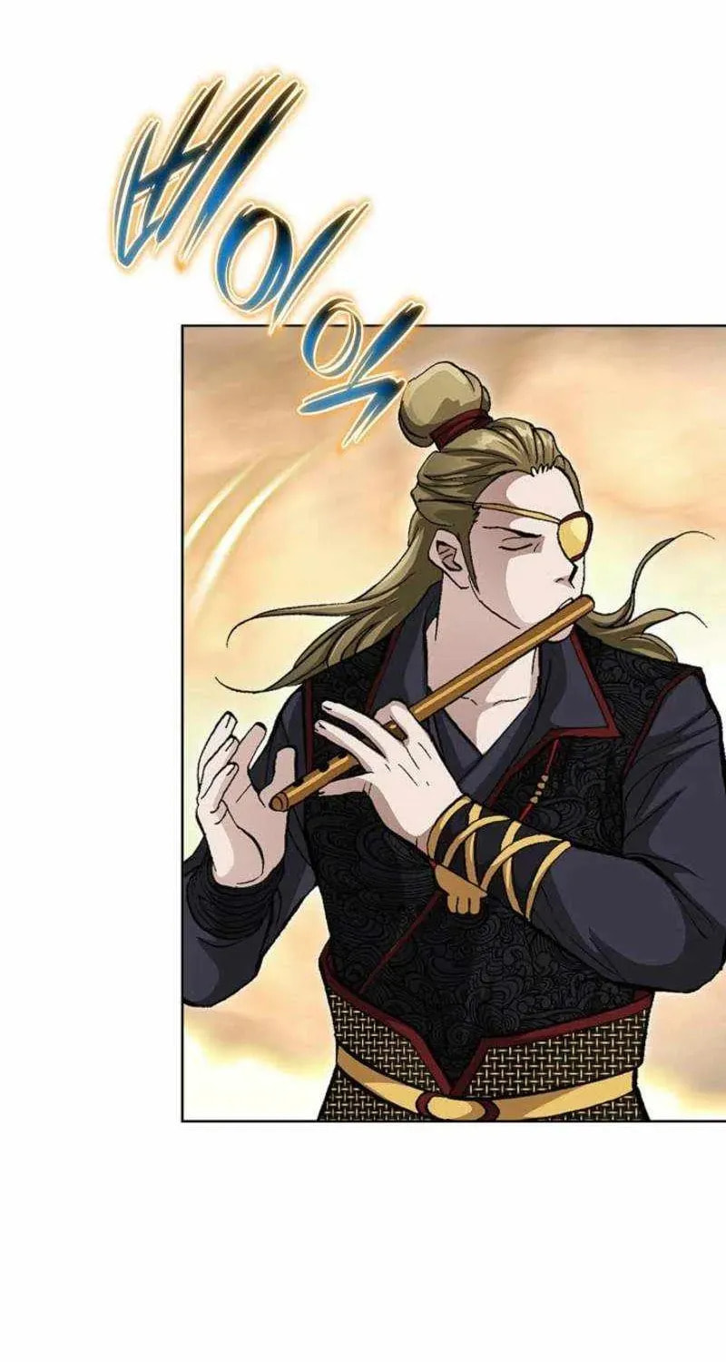 Read Matchless (Hwangseong) chapter 80 image 46 on Lezhin