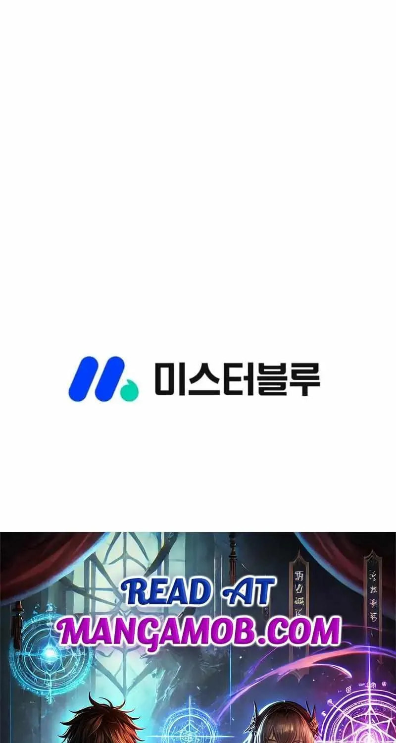 Read Matchless (Hwangseong) chapter 80 image 79 on Lezhin