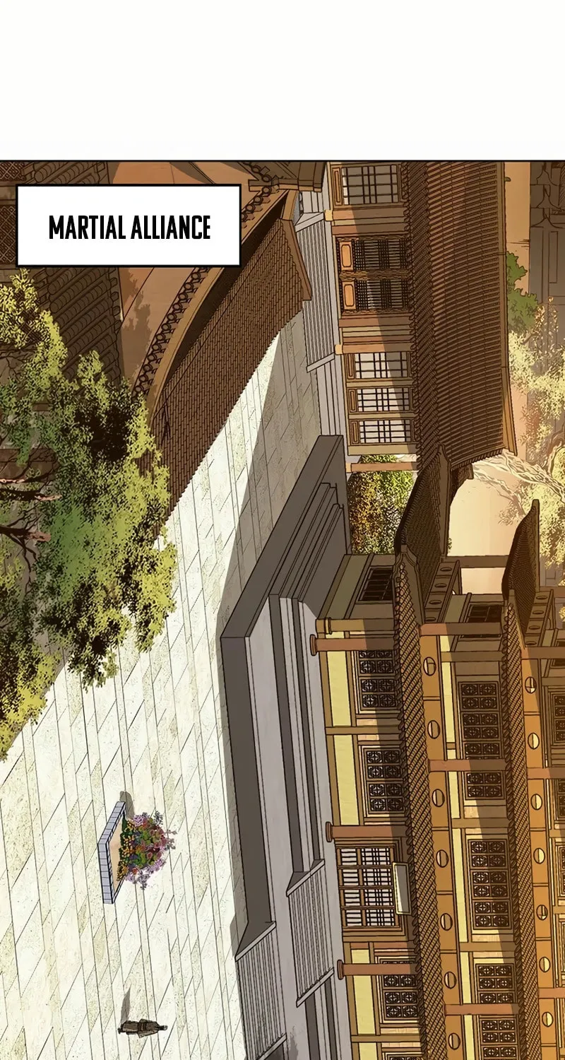 Read Matchless (Hwangseong) chapter 9 image 52 on Lezhin
