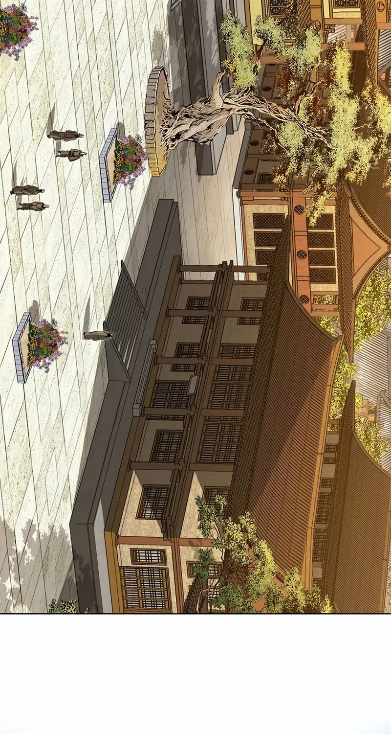 Read Matchless (Hwangseong) chapter 9 image 53 on Lezhin