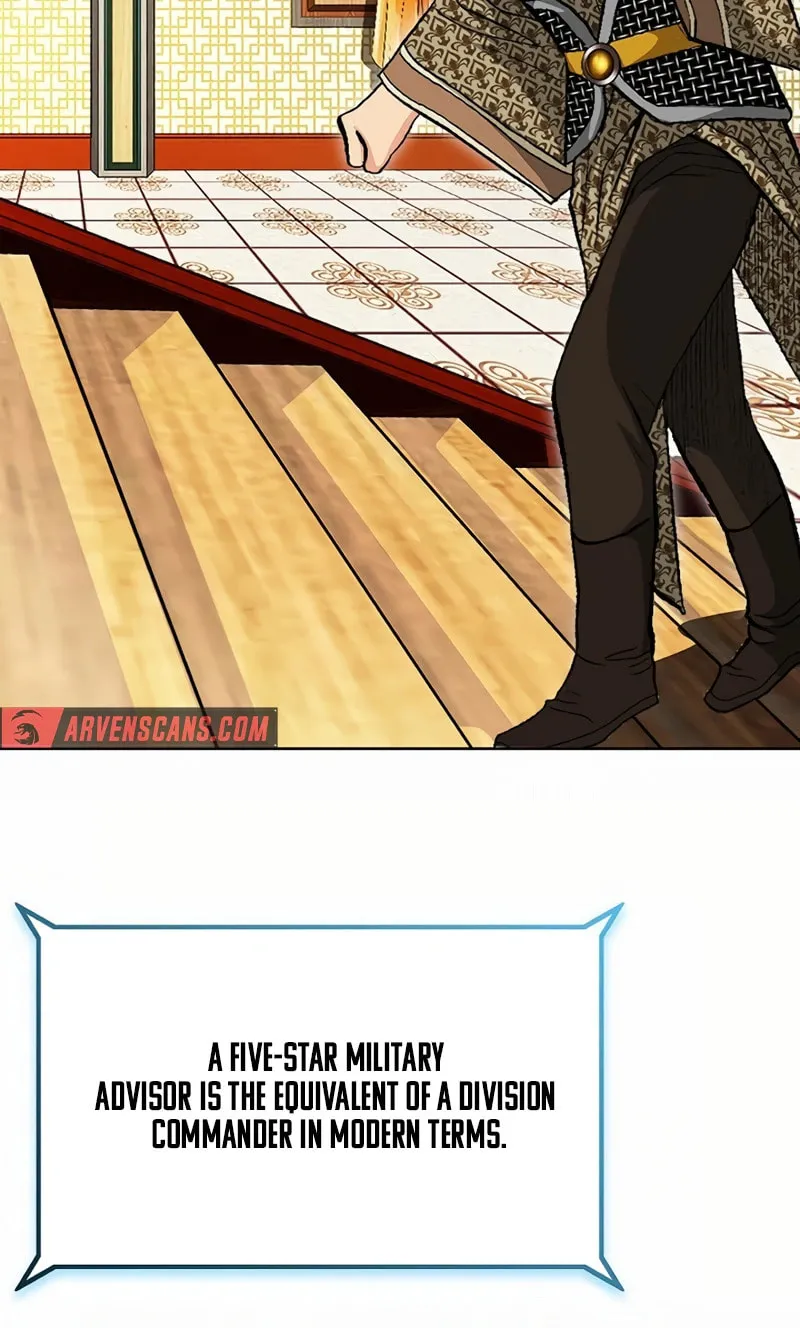 Read Matchless (Hwangseong) chapter 9 image 63 on Lezhin