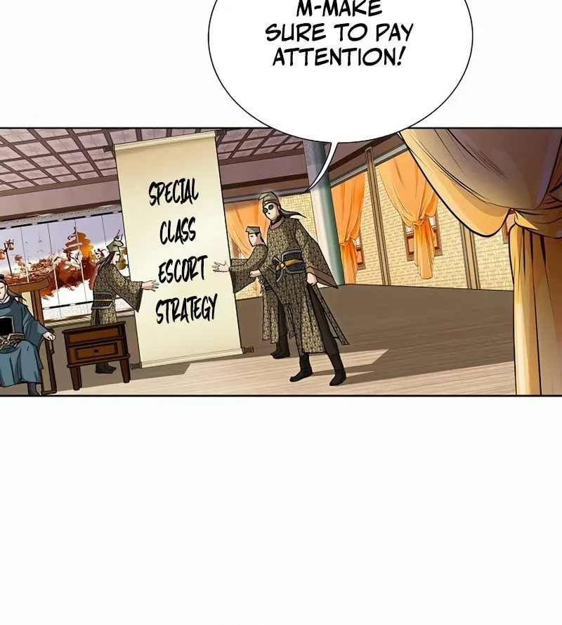 Read Matchless (Hwangseong) chapter 9 image 72 on Lezhin