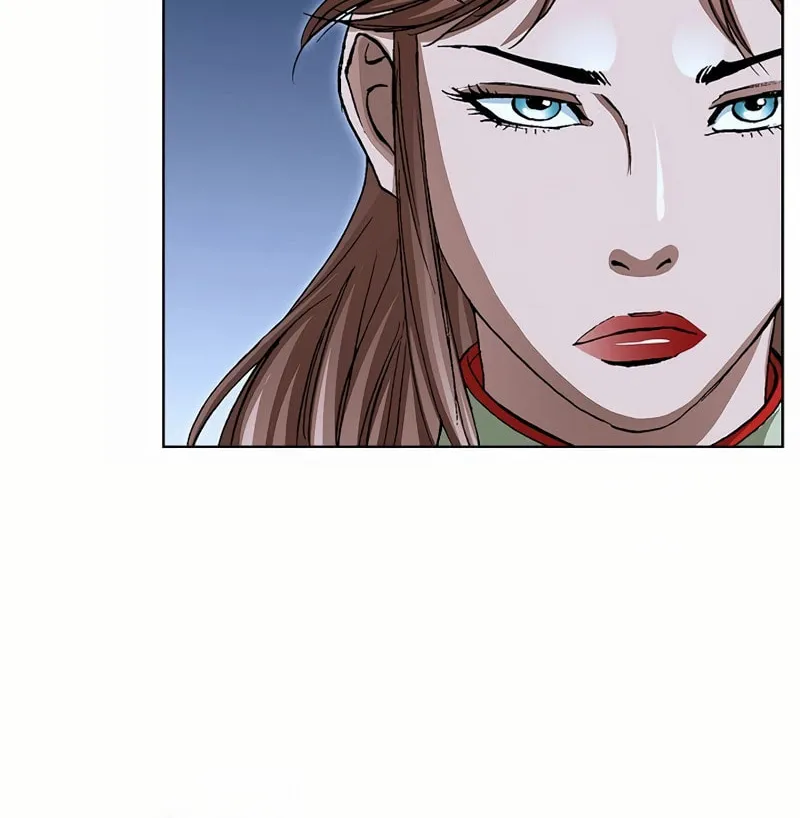 Read Matchless (Hwangseong) chapter 9 image 9 on Lezhin