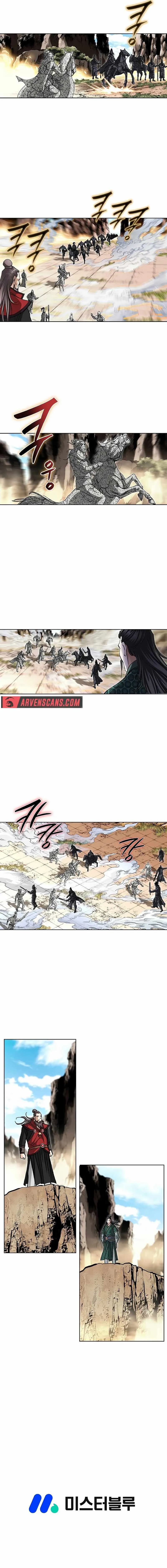 Read Matchless chapter 10 image 10 on Lezhin