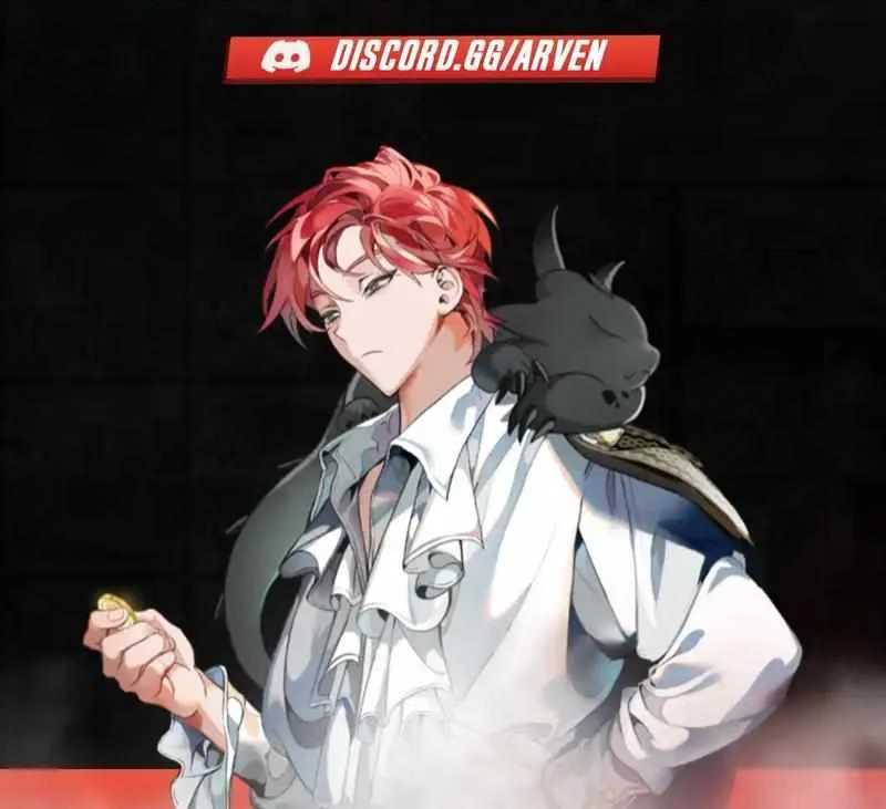 Read Matchless chapter 22 image 15 on Lezhin