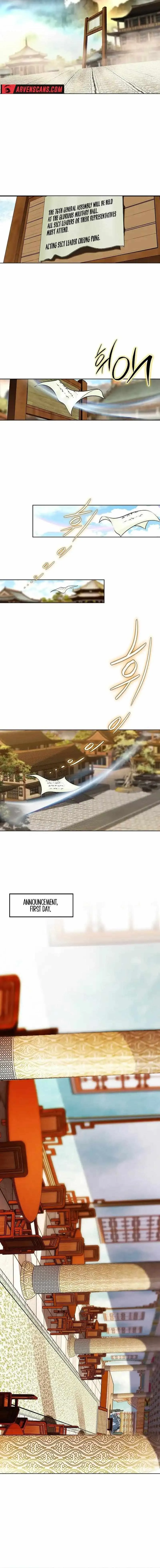 Read Matchless chapter 23 image 12 on Lezhin