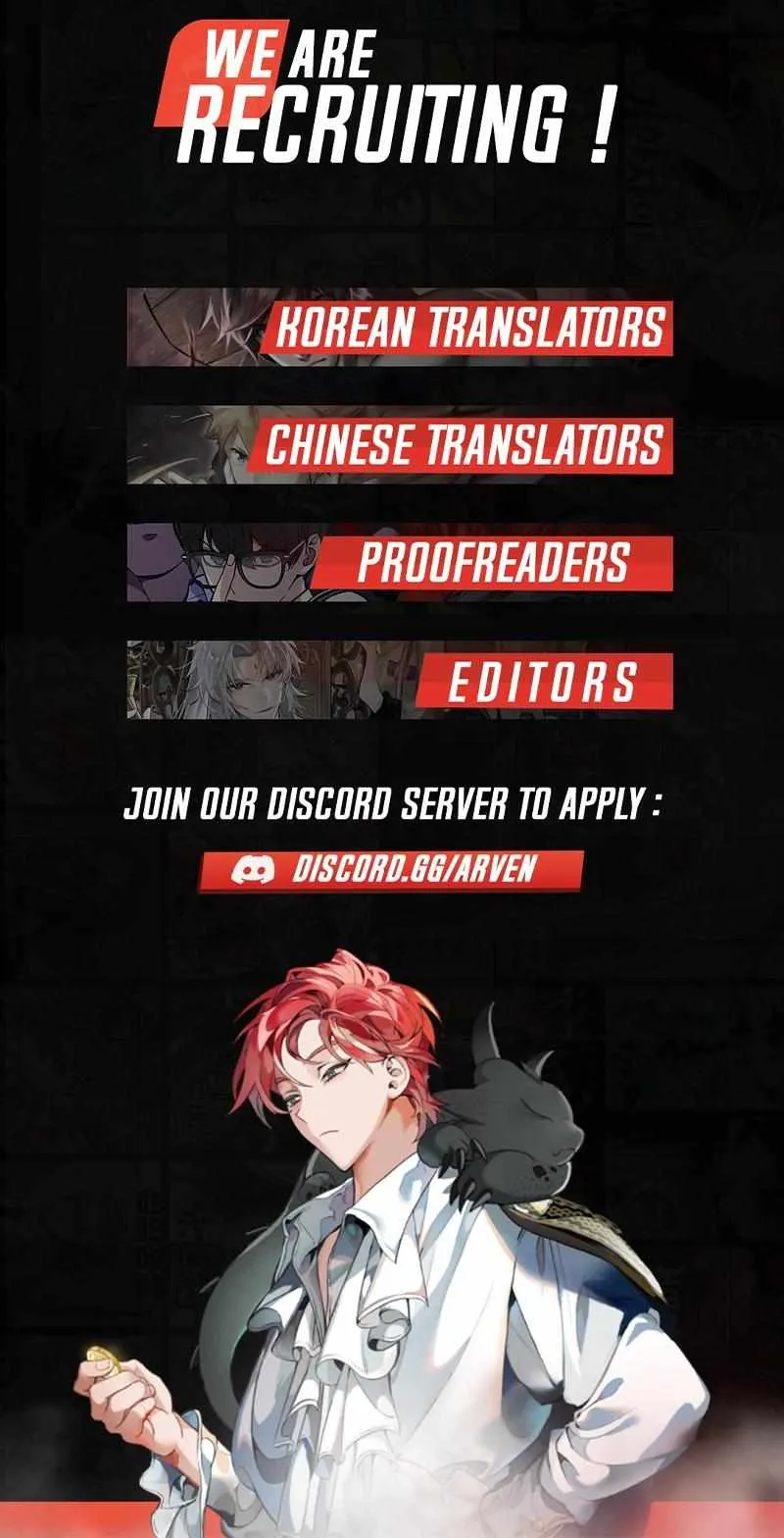 Read Matchless chapter 35 image 15 on Lezhin