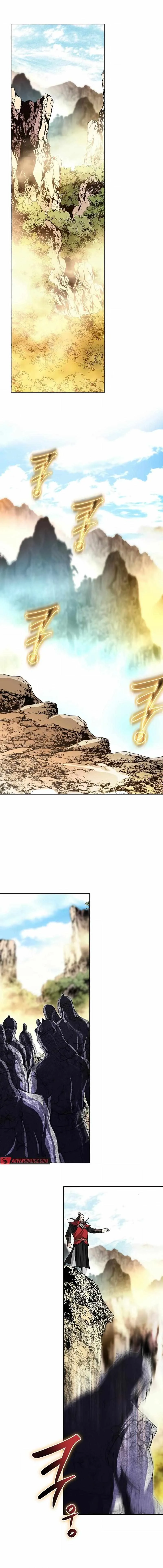Read Matchless chapter 50 image 10 on Lezhin