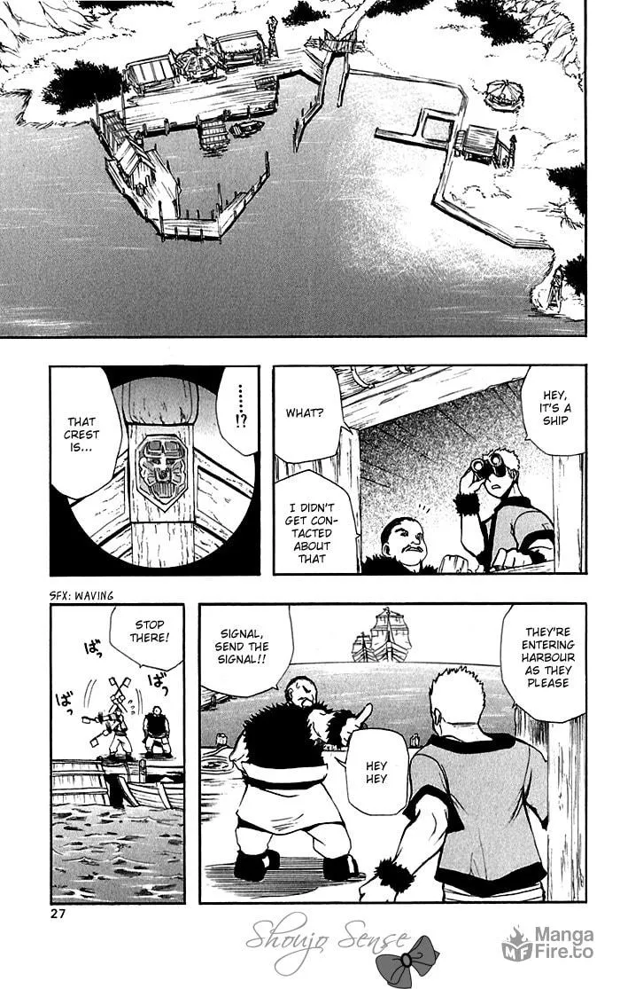 Read Material Puzzle - Zero Kreuz chapter 1 image 2 on Lezhin