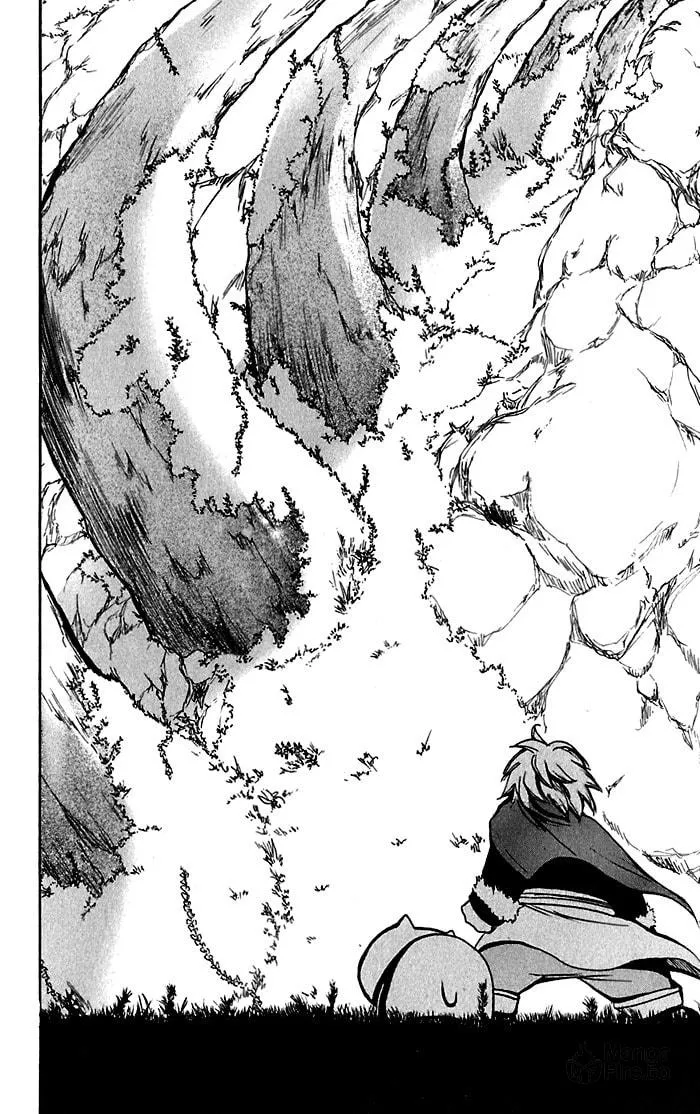 Read Material Puzzle - Zero Kreuz chapter 1 image 29 on Lezhin