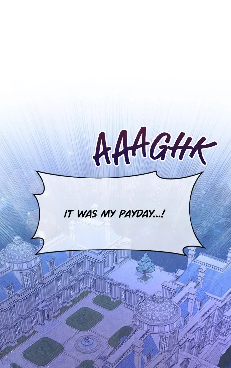 Read Materialistic Lady chapter 1 image 100 on Lezhin