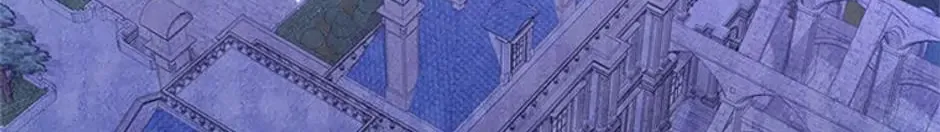 Read Materialistic Lady chapter 1 image 101 on Lezhin