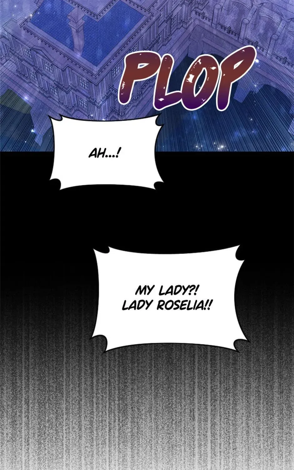 Read Materialistic Lady chapter 1 image 102 on Lezhin