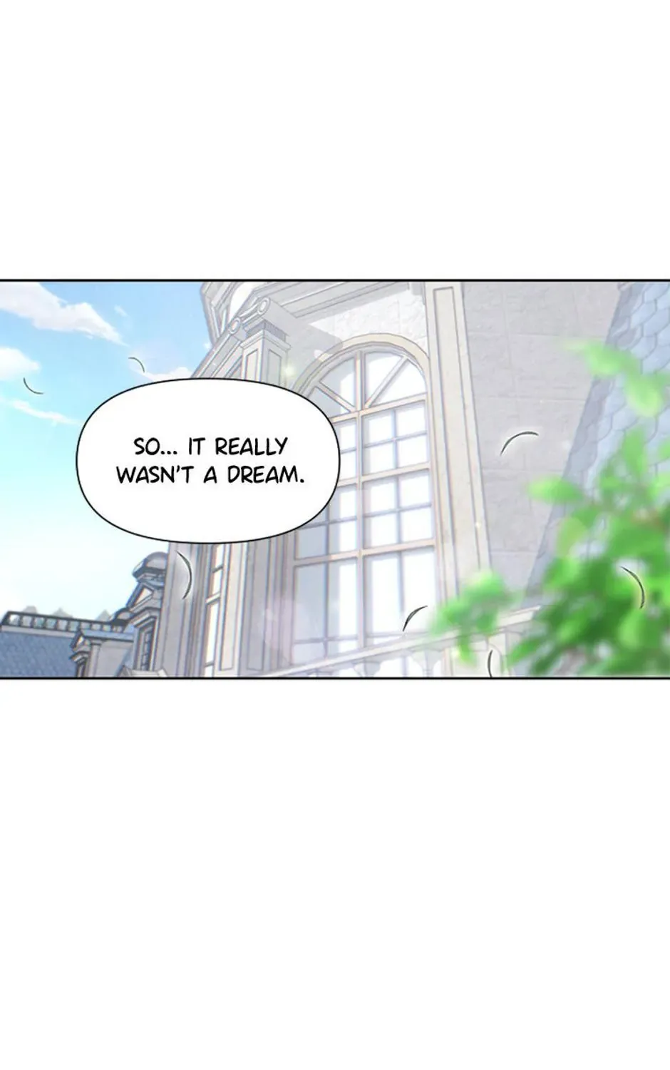 Read Materialistic Lady chapter 1 image 106 on Lezhin