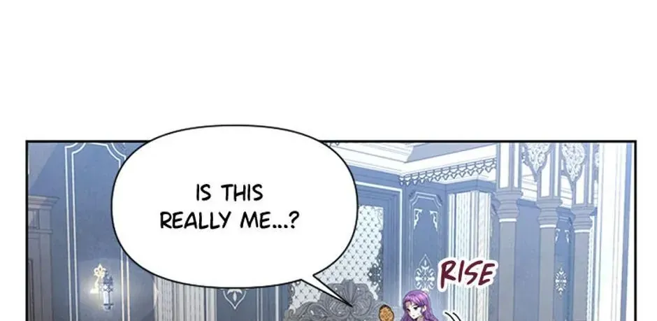 Read Materialistic Lady chapter 1 image 109 on Lezhin