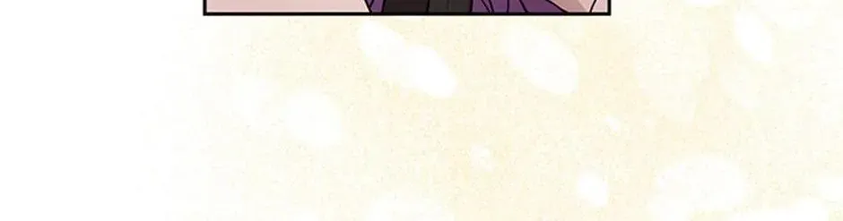 Read Materialistic Lady chapter 1 image 11 on Lezhin