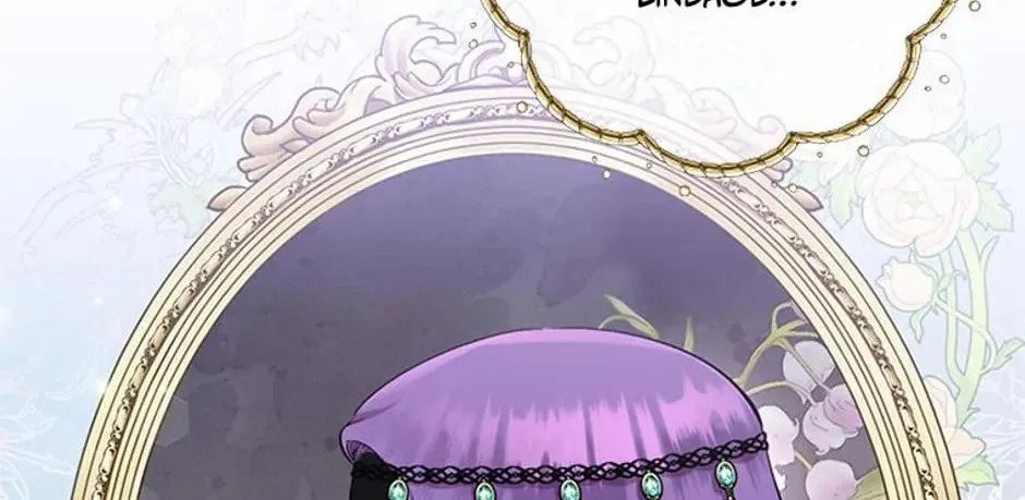 Read Materialistic Lady chapter 1 image 111 on Lezhin