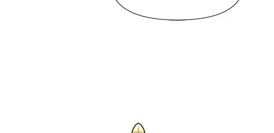 Read Materialistic Lady chapter 1 image 113 on Lezhin