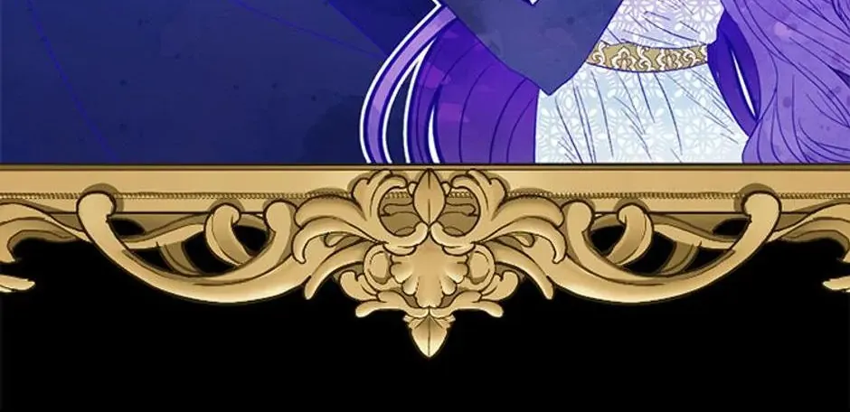 Read Materialistic Lady chapter 1 image 115 on Lezhin