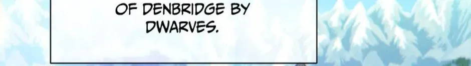 Read Materialistic Lady chapter 1 image 117 on Lezhin