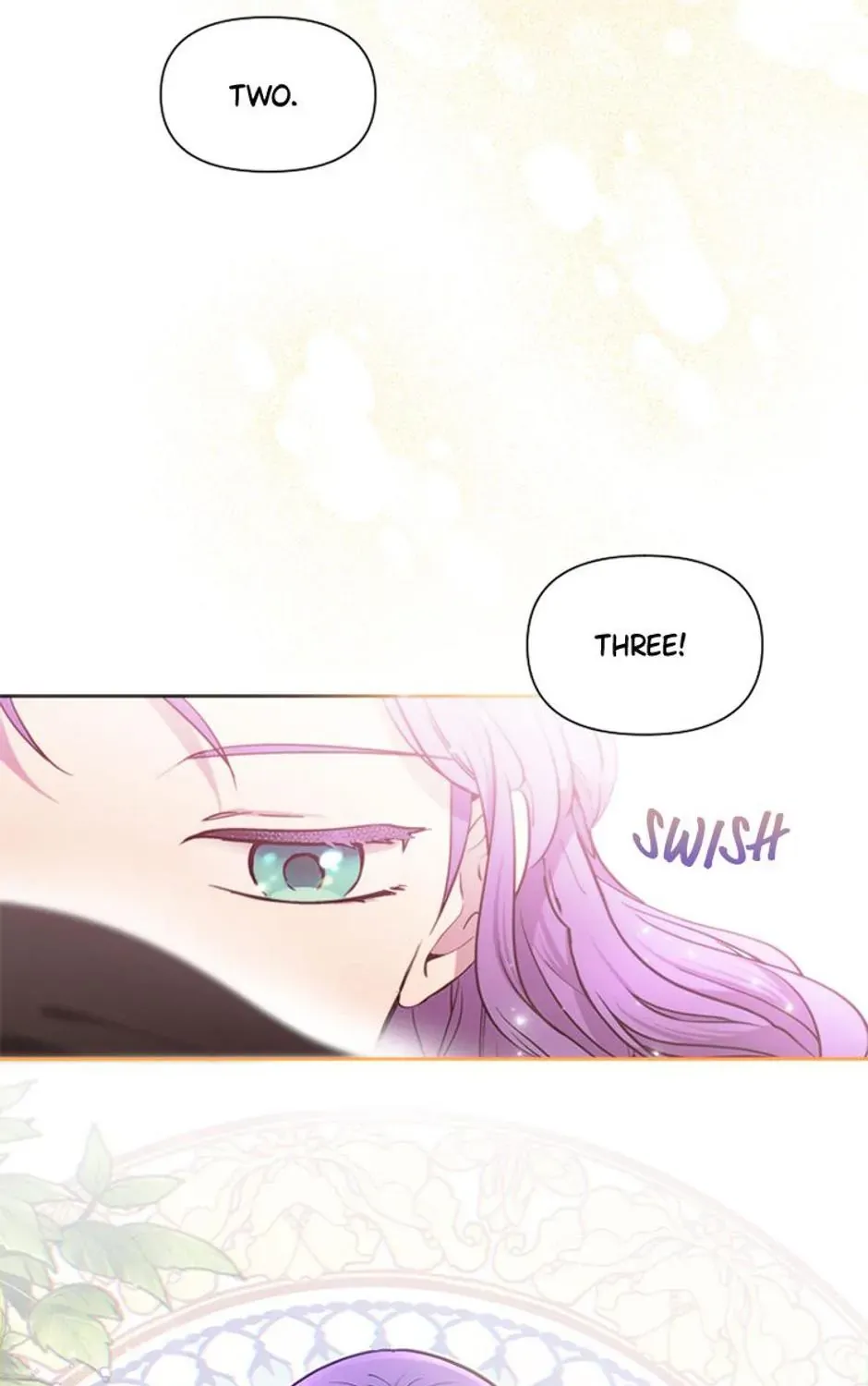 Read Materialistic Lady chapter 1 image 12 on Lezhin