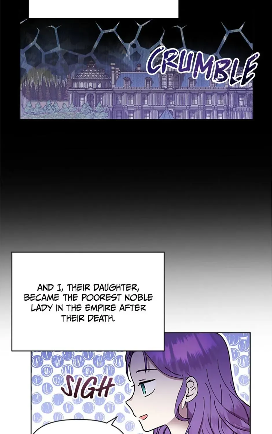 Read Materialistic Lady chapter 1 image 120 on Lezhin