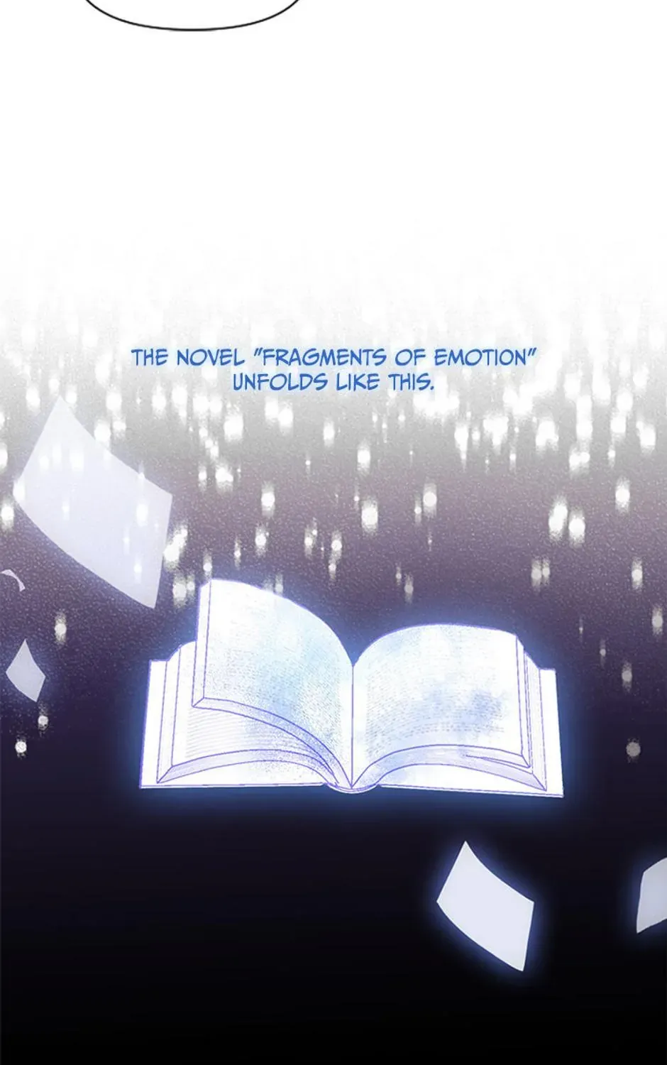 Read Materialistic Lady chapter 1 image 122 on Lezhin