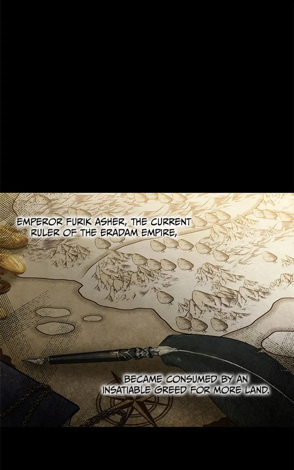 Read Materialistic Lady chapter 1 image 124 on Lezhin
