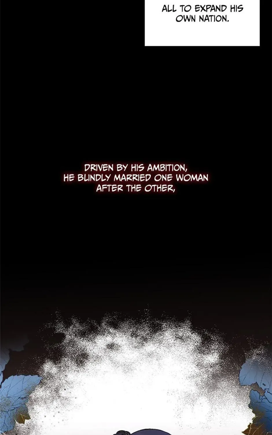 Read Materialistic Lady chapter 1 image 128 on Lezhin