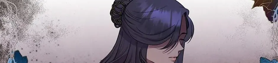 Read Materialistic Lady chapter 1 image 129 on Lezhin