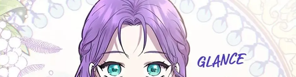 Read Materialistic Lady chapter 1 image 13 on Lezhin