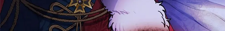 Read Materialistic Lady chapter 1 image 133 on Lezhin