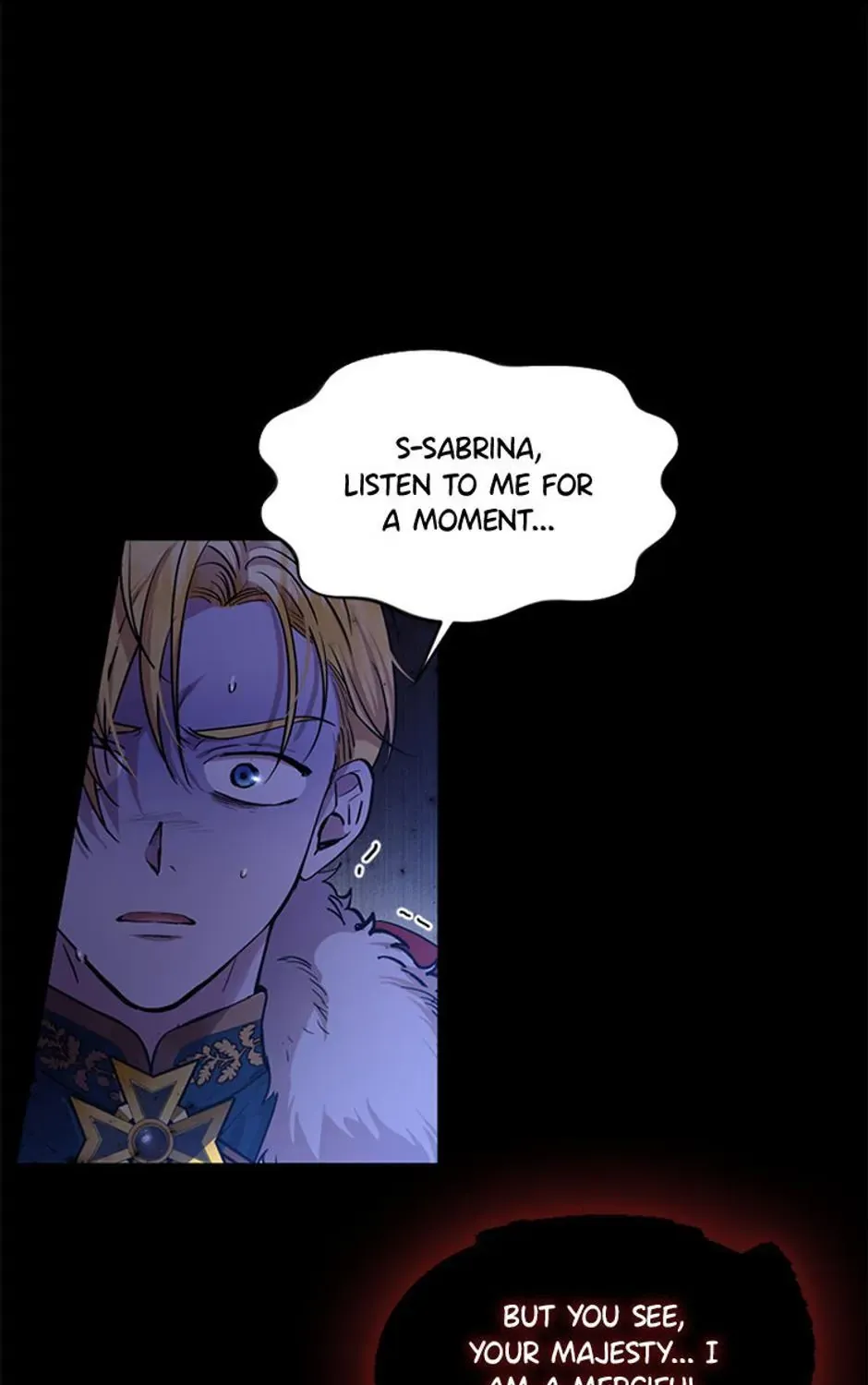 Read Materialistic Lady chapter 1 image 140 on Lezhin