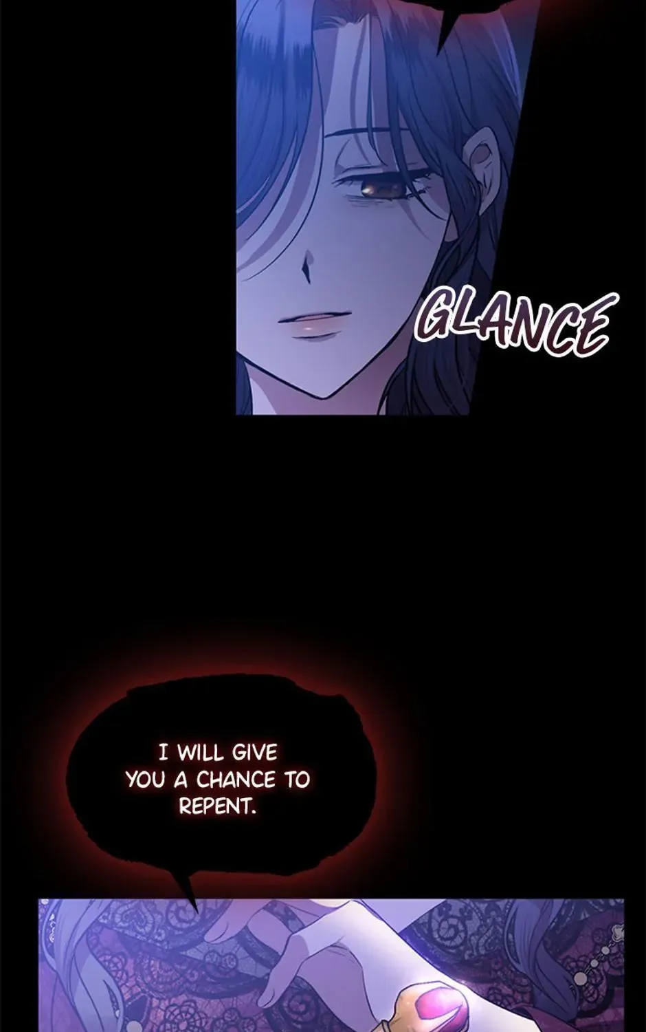 Read Materialistic Lady chapter 1 image 142 on Lezhin