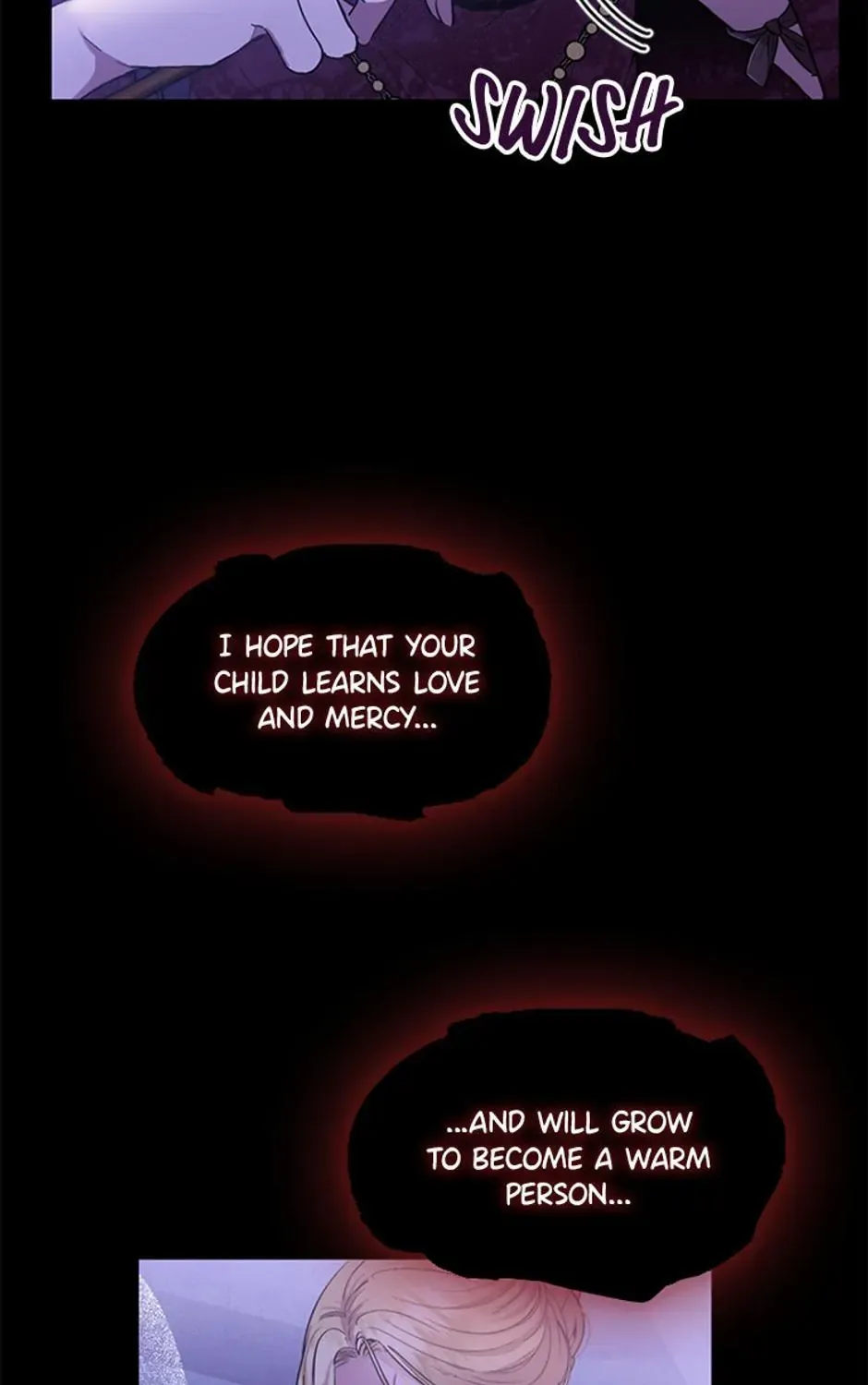 Read Materialistic Lady chapter 1 image 144 on Lezhin