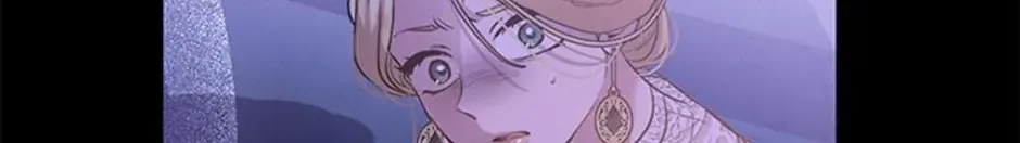 Read Materialistic Lady chapter 1 image 145 on Lezhin