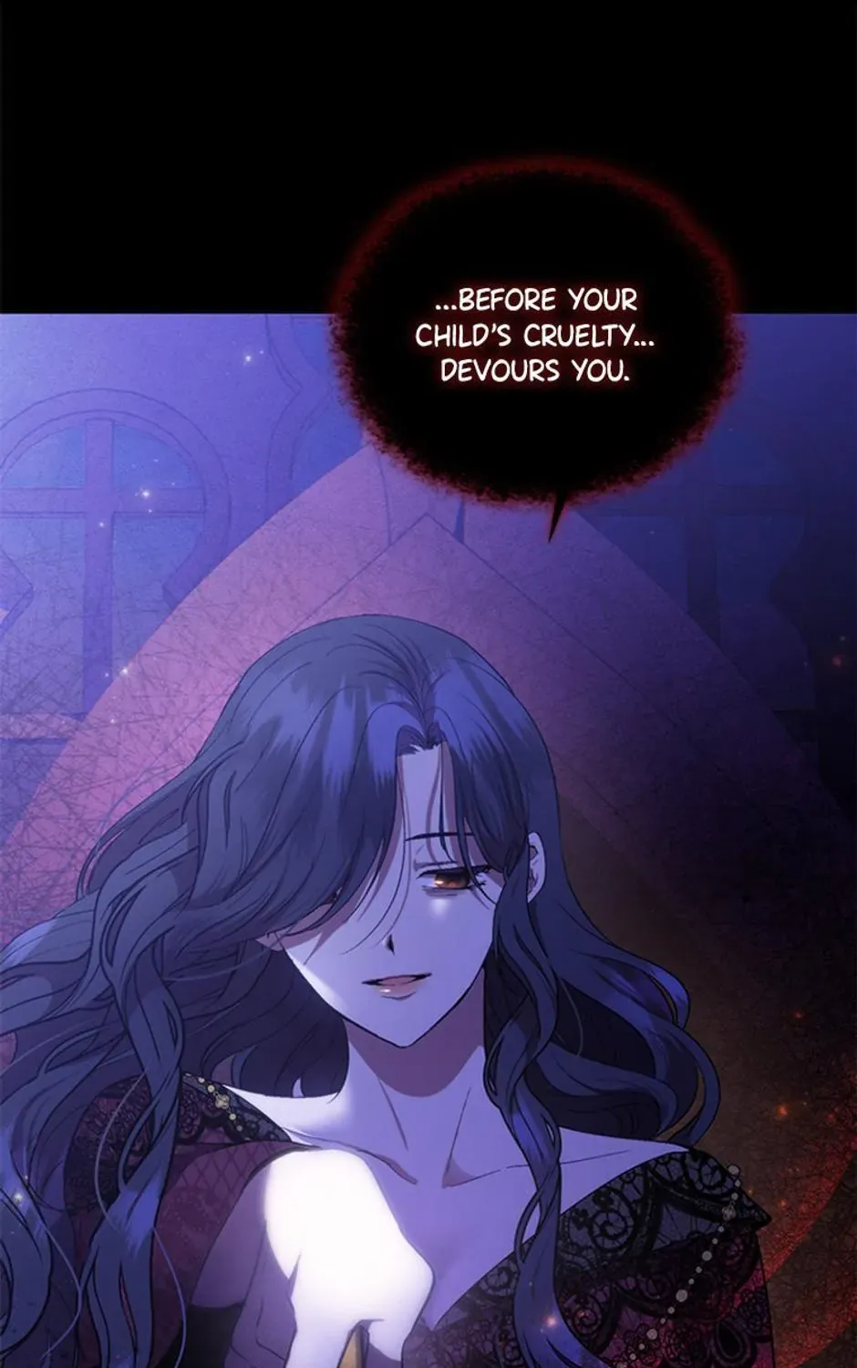 Read Materialistic Lady chapter 1 image 148 on Lezhin