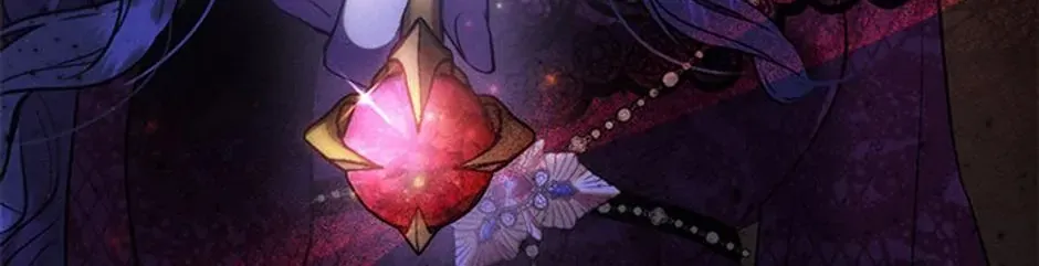 Read Materialistic Lady chapter 1 image 149 on Lezhin