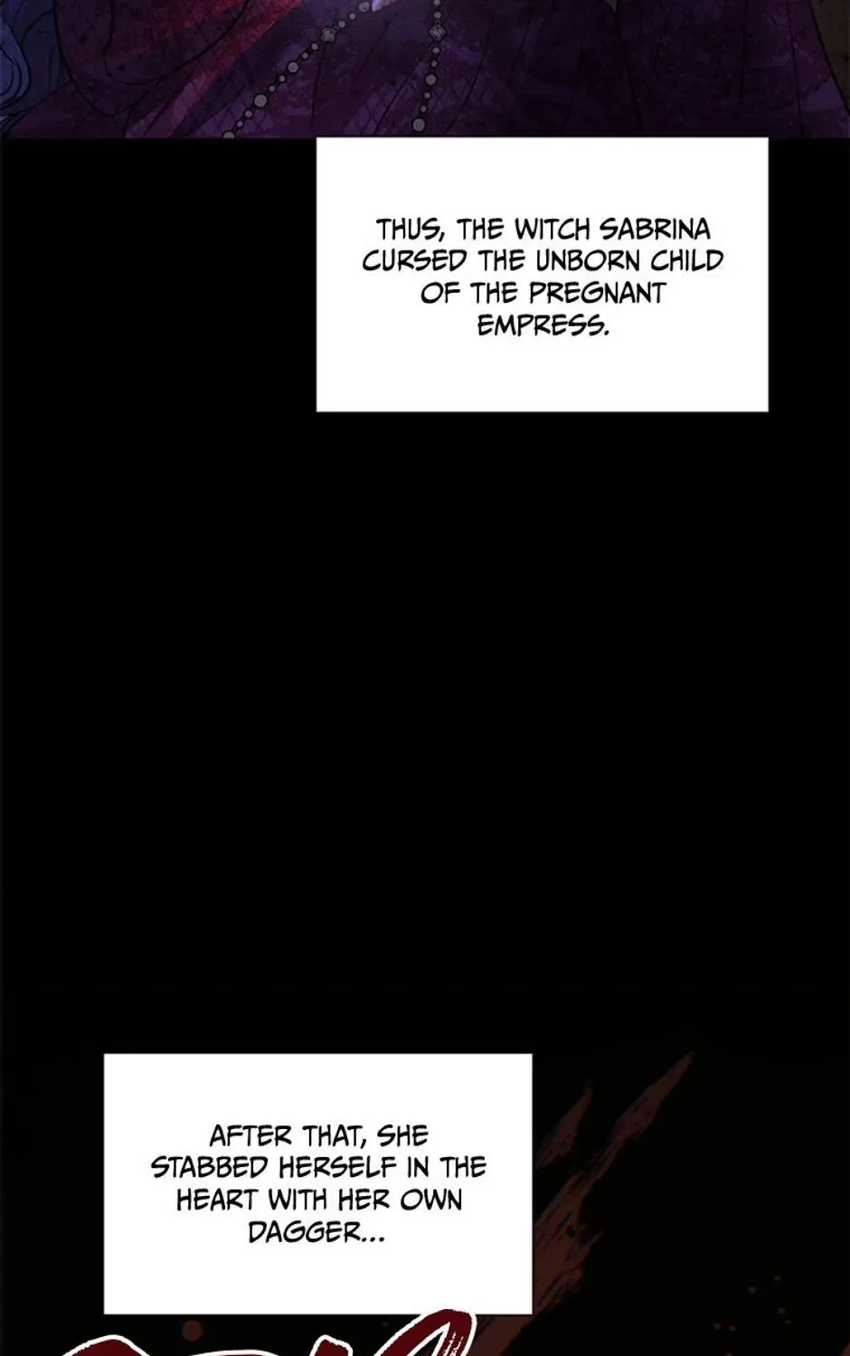 Read Materialistic Lady chapter 1 image 150 on Lezhin