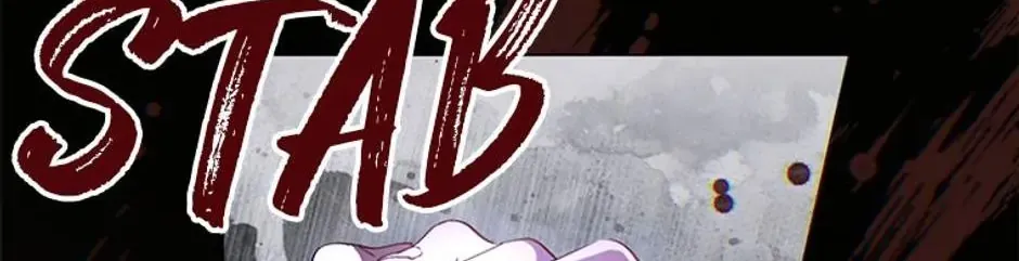 Read Materialistic Lady chapter 1 image 151 on Lezhin