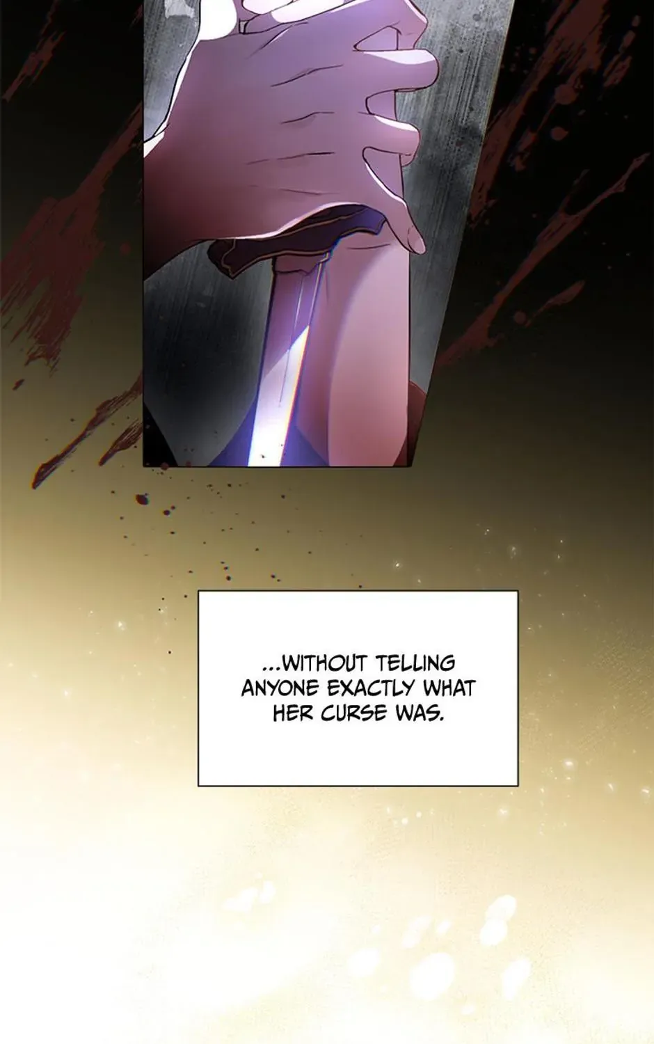 Read Materialistic Lady chapter 1 image 152 on Lezhin