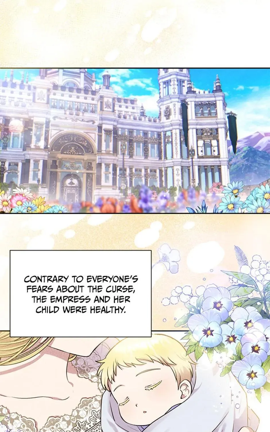 Read Materialistic Lady chapter 1 image 154 on Lezhin