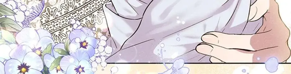 Read Materialistic Lady chapter 1 image 155 on Lezhin