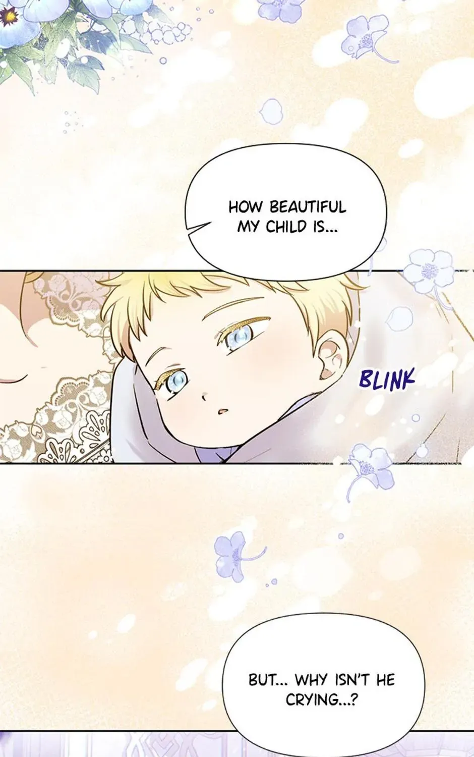 Read Materialistic Lady chapter 1 image 156 on Lezhin