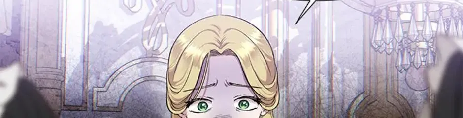Read Materialistic Lady chapter 1 image 157 on Lezhin