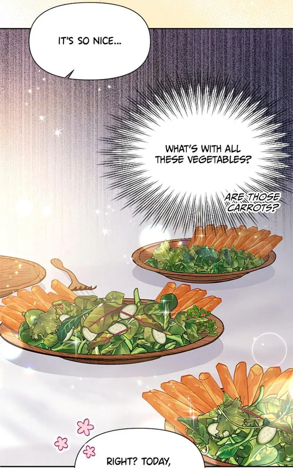 Read Materialistic Lady chapter 1 image 16 on Lezhin