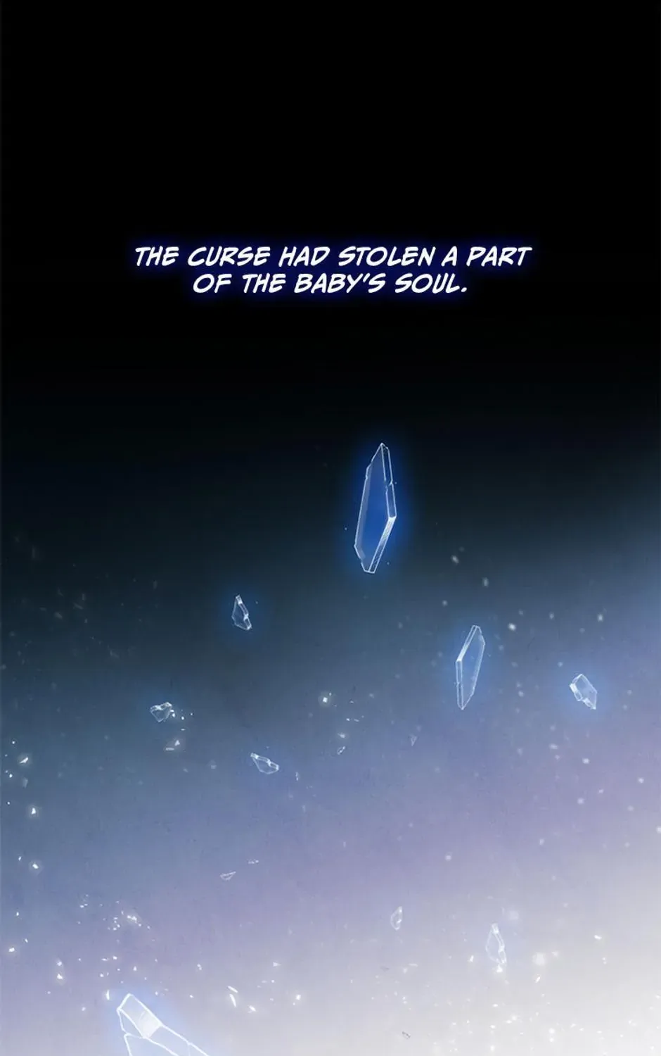 Read Materialistic Lady chapter 1 image 160 on Lezhin