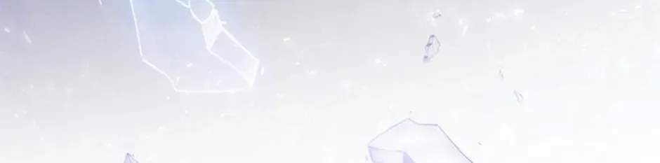 Read Materialistic Lady chapter 1 image 161 on Lezhin