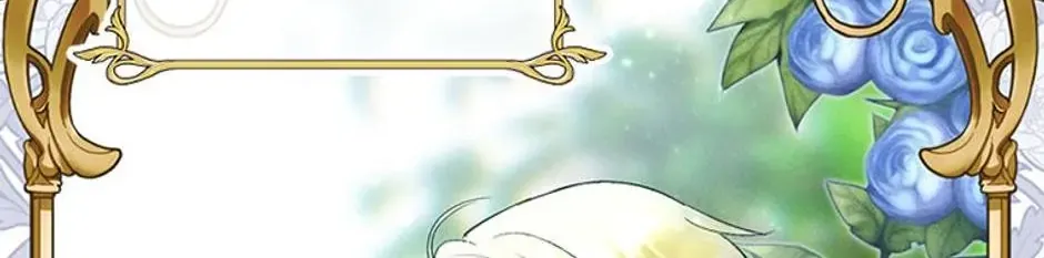 Read Materialistic Lady chapter 1 image 163 on Lezhin
